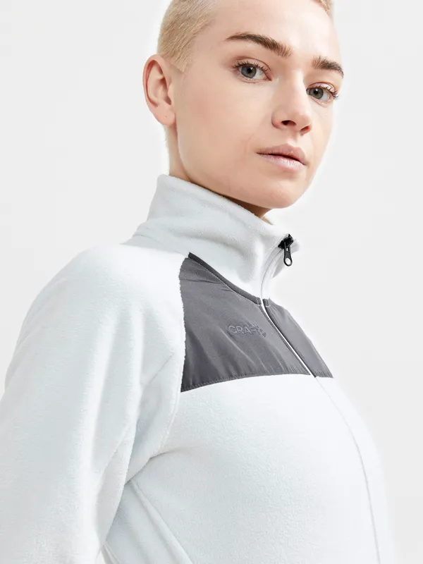 1910397-914985_ADV Explore Fleece Midlayer W_Closeup3.jpg